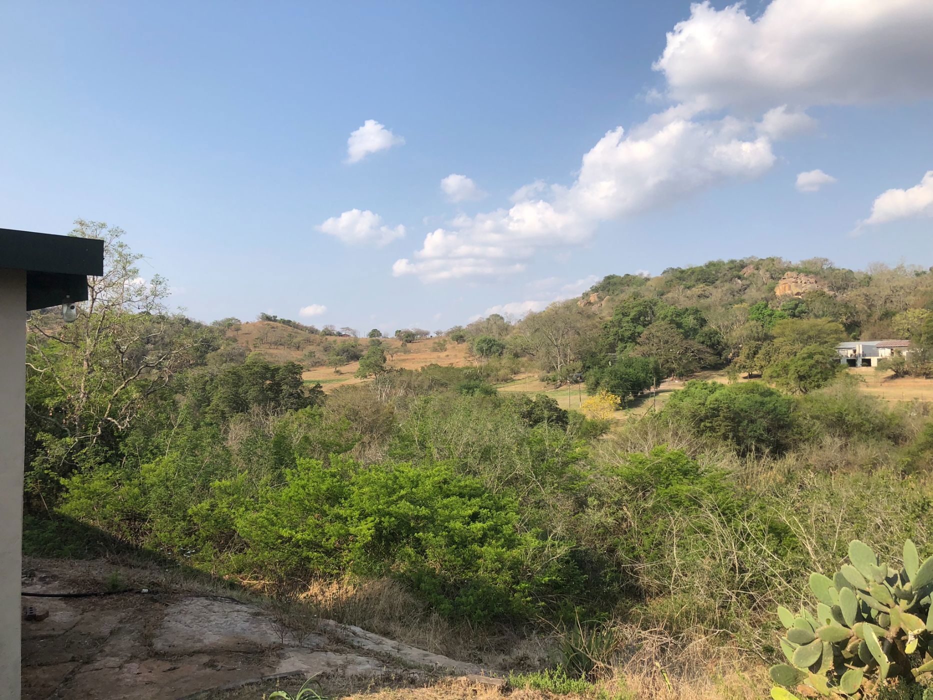 Smallholding for sale in Mbombela Rural (Nelspruit Rural) - 1NS1714233