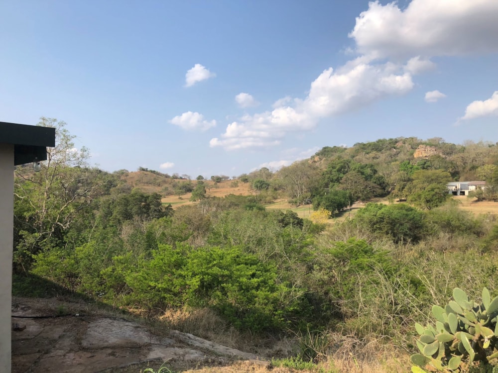 Smallholding for sale in Mbombela Rural (Nelspruit Rural) - 1NS1714233