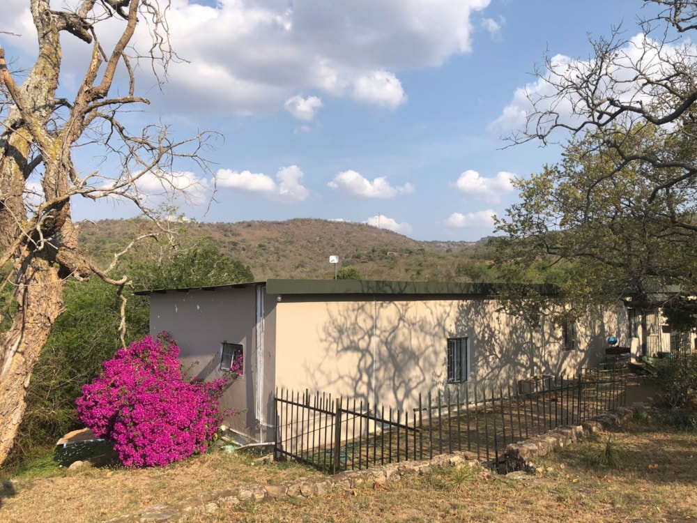 Smallholding for sale in Mbombela Rural (Nelspruit Rural) - 1NS1714233 Smallholding for sale in Mbombela Rural (Nelspruit Rural) - 1NS1714233