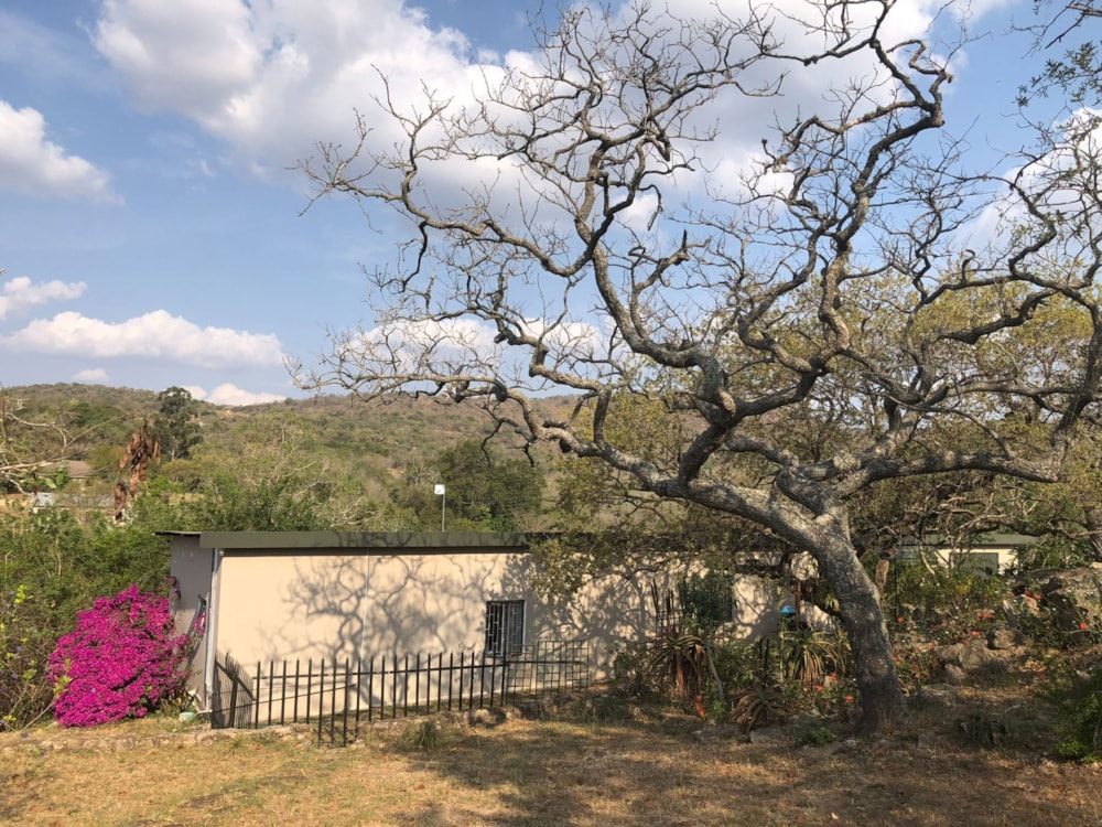 Smallholding for sale in Mbombela Rural (Nelspruit Rural) - 1NS1714233
