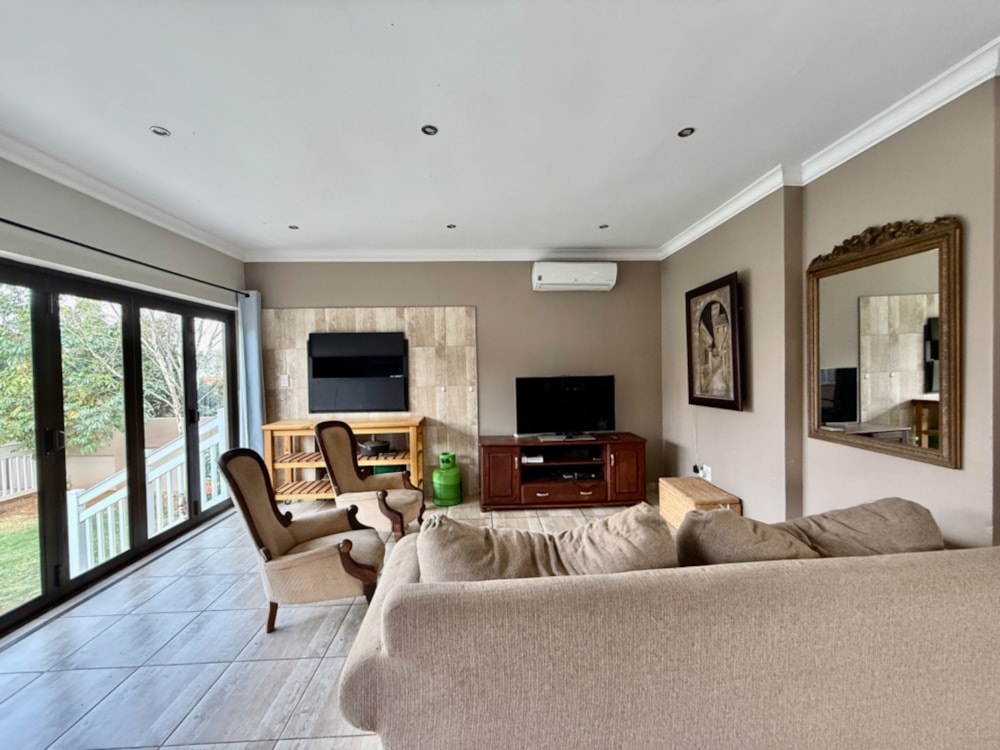 House for sale in Boschdal - 1RU1714142