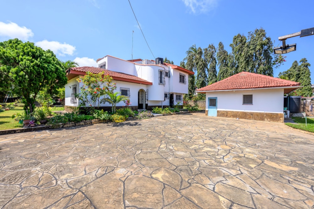 Townhouse for sale in Nyali, Kenya - 3KE1714775 Townhouse for sale in Nyali, Kenya - 3KE1714775