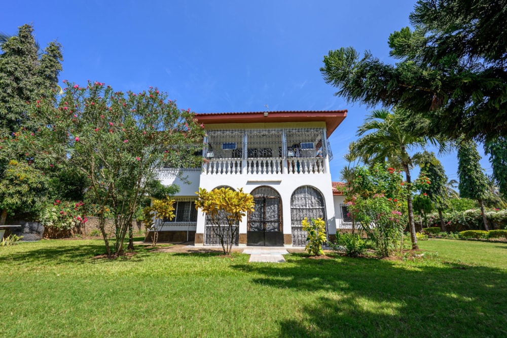 Townhouse for sale in Nyali, Kenya - 3KE1714775 Townhouse for sale in Nyali, Kenya - 3KE1714775