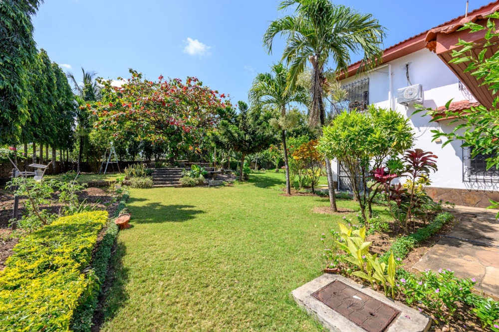 Townhouse for sale in Nyali, Kenya - 3KE1714775 Townhouse for sale in Nyali, Kenya - 3KE1714775