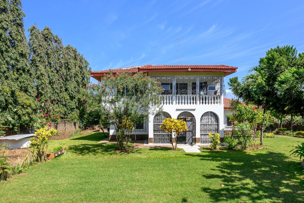 Townhouse for sale in Nyali, Kenya - 3KE1714775