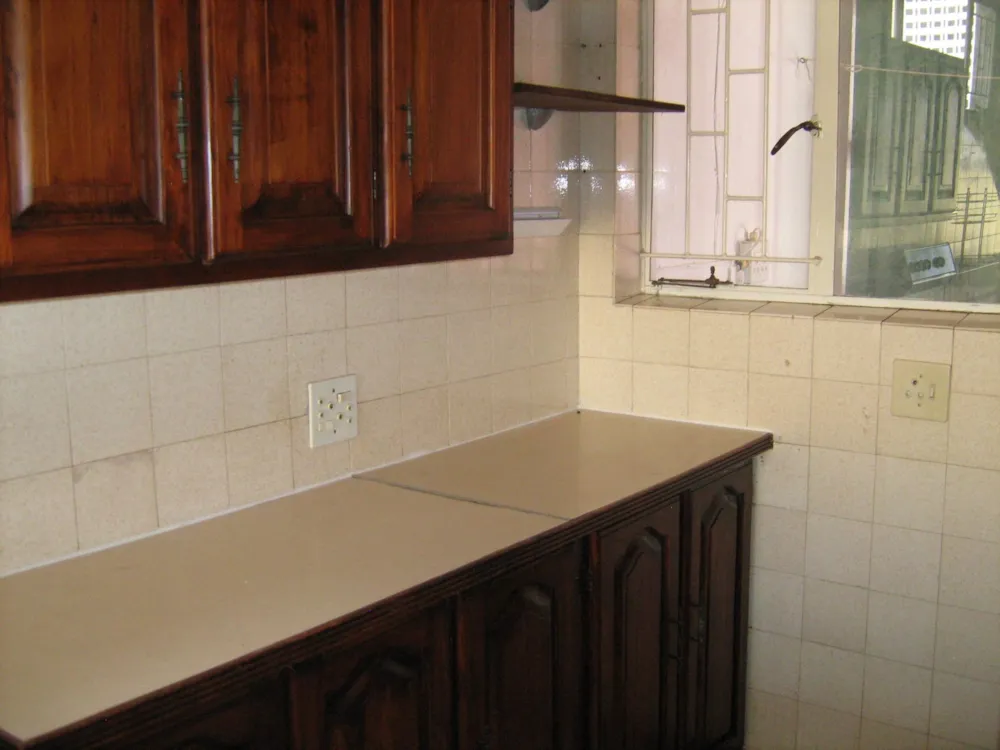 Townhouse let in Three Rivers Proper - 1VT1714936 Townhouse let in Three Rivers Proper - 1VT1714936