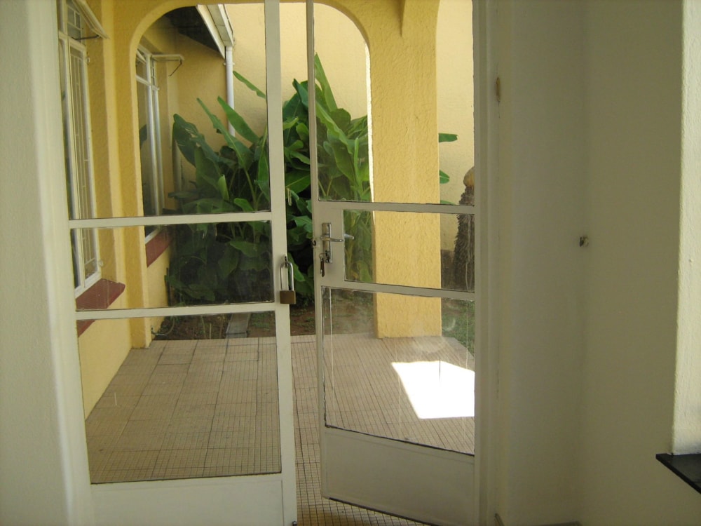 Townhouse to rent in Three Rivers Proper - 1VT1714936 Townhouse to rent in Three Rivers Proper - 1VT1714936