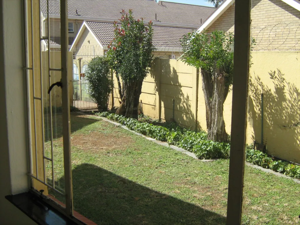 Townhouse let in Three Rivers Proper - 1VT1714936 Townhouse let in Three Rivers Proper - 1VT1714936