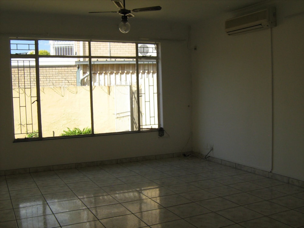 Townhouse to rent in Three Rivers Proper - 1VT1714936 Townhouse to rent in Three Rivers Proper - 1VT1714936