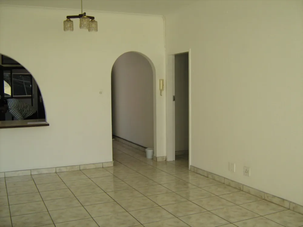 Townhouse let in Three Rivers Proper - 1VT1714936 Townhouse let in Three Rivers Proper - 1VT1714936