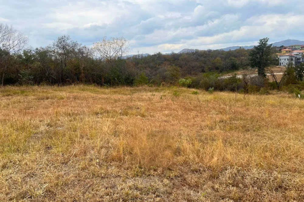 Residential vacant land for sale in Kamagugu - 1NS1714168 Residential vacant land for sale in Kamagugu - 1NS1714168