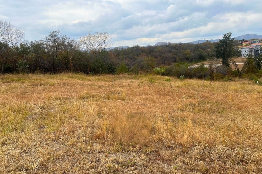 Residential vacant land for sale in Kamagugu - 1NS1714168 Residential vacant land for sale in Kamagugu - 1NS1714168