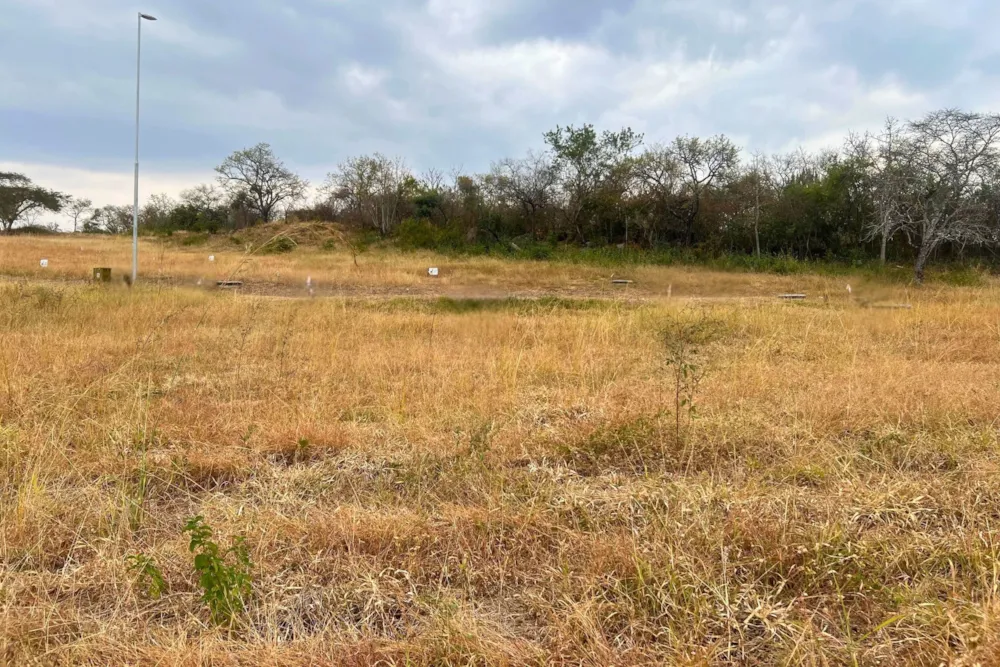 Residential vacant land for sale in Kamagugu - 1NS1714168 Residential vacant land for sale in Kamagugu - 1NS1714168