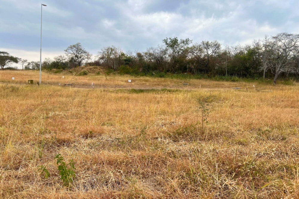 Residential vacant land for sale in Kamagugu - 1NS1714168 Residential vacant land for sale in Kamagugu - 1NS1714168