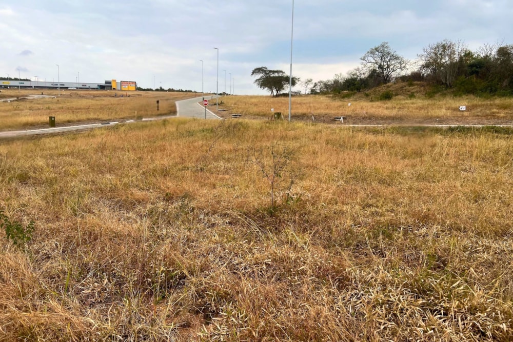 Residential vacant land for sale in Kamagugu - 1NS1714168 Residential vacant land for sale in Kamagugu - 1NS1714168