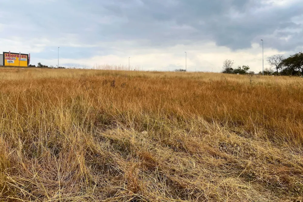 Residential vacant land for sale in Kamagugu - 1NS1714169 Residential vacant land for sale in Kamagugu - 1NS1714169