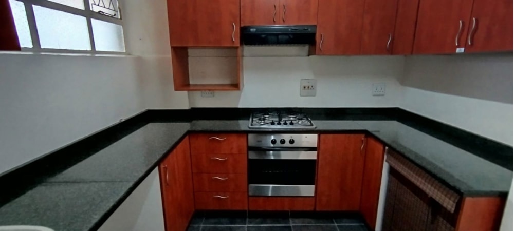 Apartment for sale in Musgrave - 1DA1714172 Apartment for sale in Musgrave - 1DA1714172