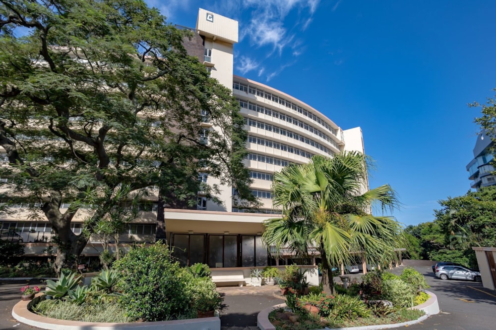 Apartment for sale in Musgrave - 1DA1714172 Apartment for sale in Musgrave - 1DA1714172