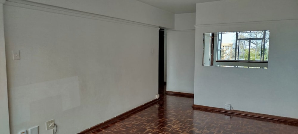 Apartment for sale in Musgrave - 1DA1714172 Apartment for sale in Musgrave - 1DA1714172