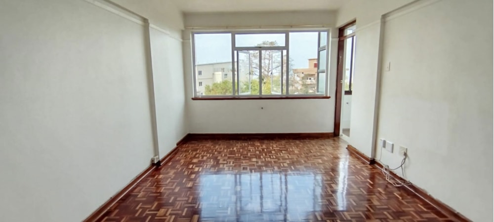 Apartment for sale in Musgrave - 1DA1714172 Apartment for sale in Musgrave - 1DA1714172