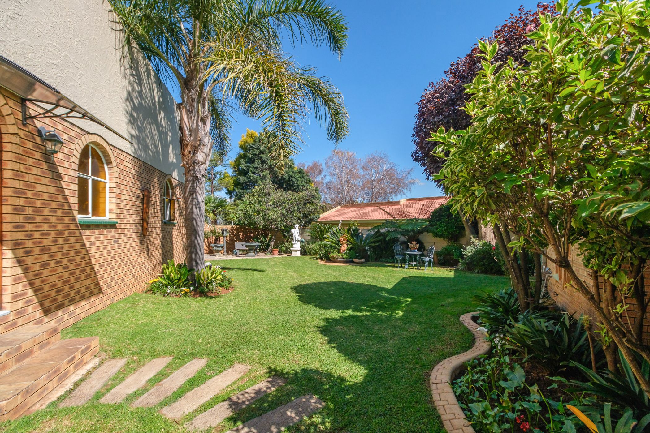 House for sale in Greenhills - 1KR1714570