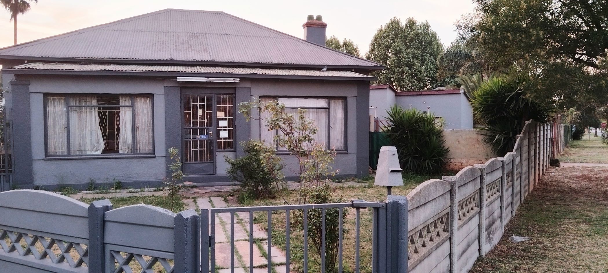 House for sale in Brakpan Central - 1BJ1715493