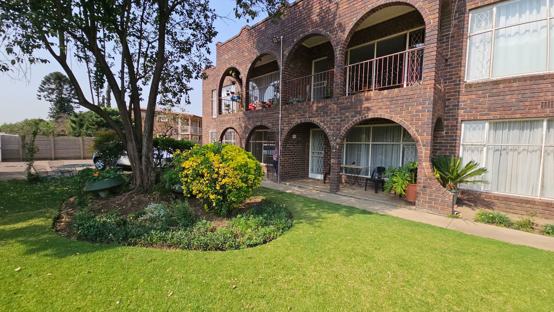 Apartment for sale in Three Rivers North - 1VT1714358