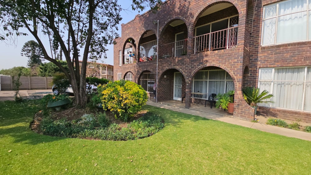 Apartment for sale in Three Rivers North - 1VT1714358 Apartment for sale in Three Rivers North - 1VT1714358