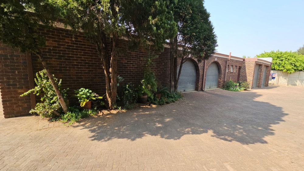 Apartment for sale in Three Rivers North - 1VT1714358 Apartment for sale in Three Rivers North - 1VT1714358