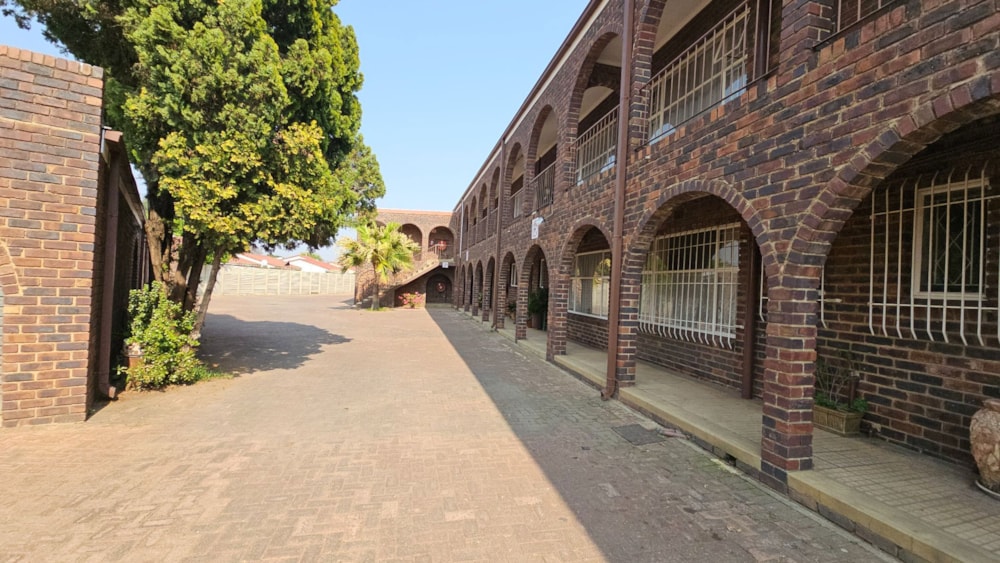 Apartment for sale in Three Rivers North - 1VT1714358 Apartment for sale in Three Rivers North - 1VT1714358