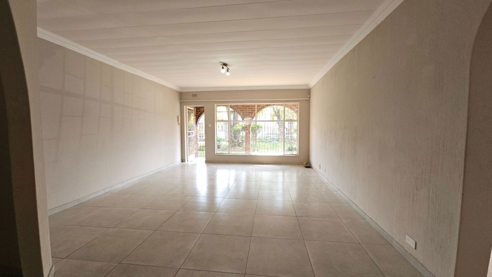 Apartment for sale in Three Rivers North - 1VT1714358 Apartment for sale in Three Rivers North - 1VT1714358