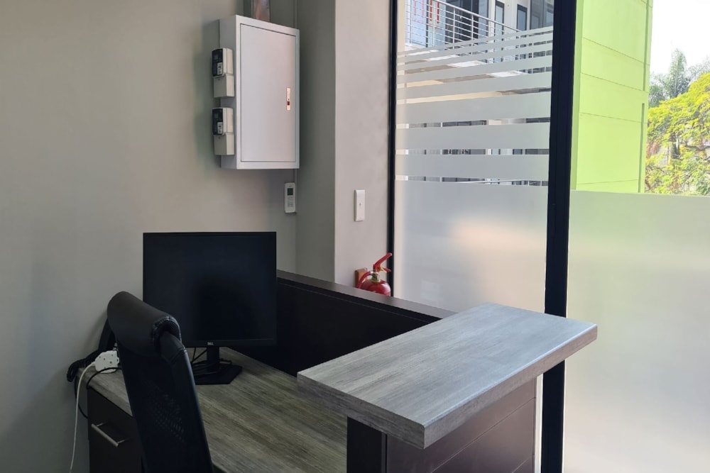 Commercial office to rent in Mbombela Central (Nelspruit Central) - 1NS1714185 Commercial office to rent in Mbombela Central (Nelspruit Central) - 1NS1714185