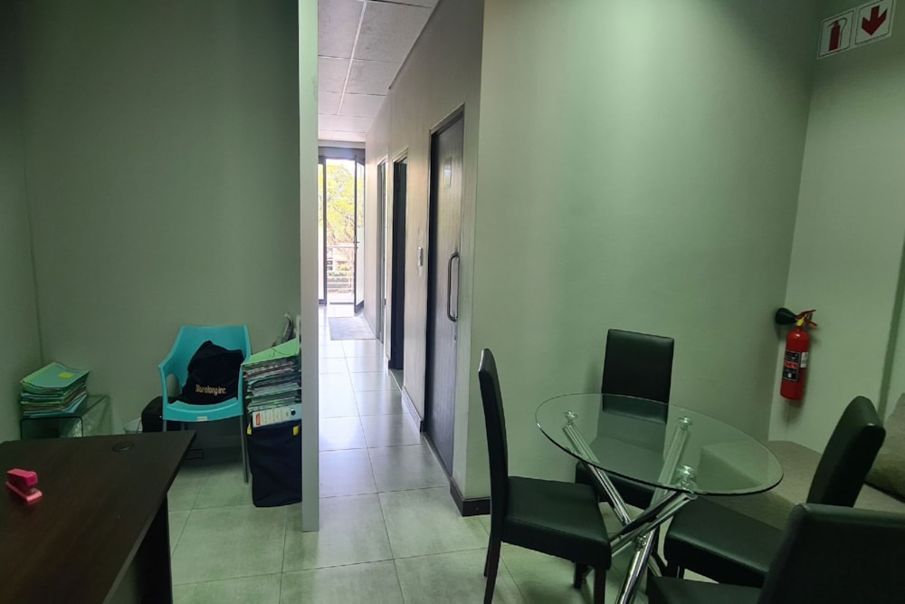 Commercial office to rent in Mbombela Central (Nelspruit Central) - 1NS1714185 Commercial office to rent in Mbombela Central (Nelspruit Central) - 1NS1714185
