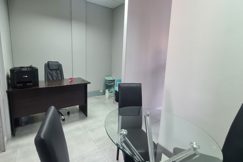 Commercial office to rent in Mbombela Central (Nelspruit Central) - 1NS1714185 Commercial office to rent in Mbombela Central (Nelspruit Central) - 1NS1714185