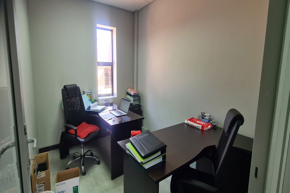 Commercial office to rent in Mbombela Central (Nelspruit Central) - 1NS1714185 Commercial office to rent in Mbombela Central (Nelspruit Central) - 1NS1714185