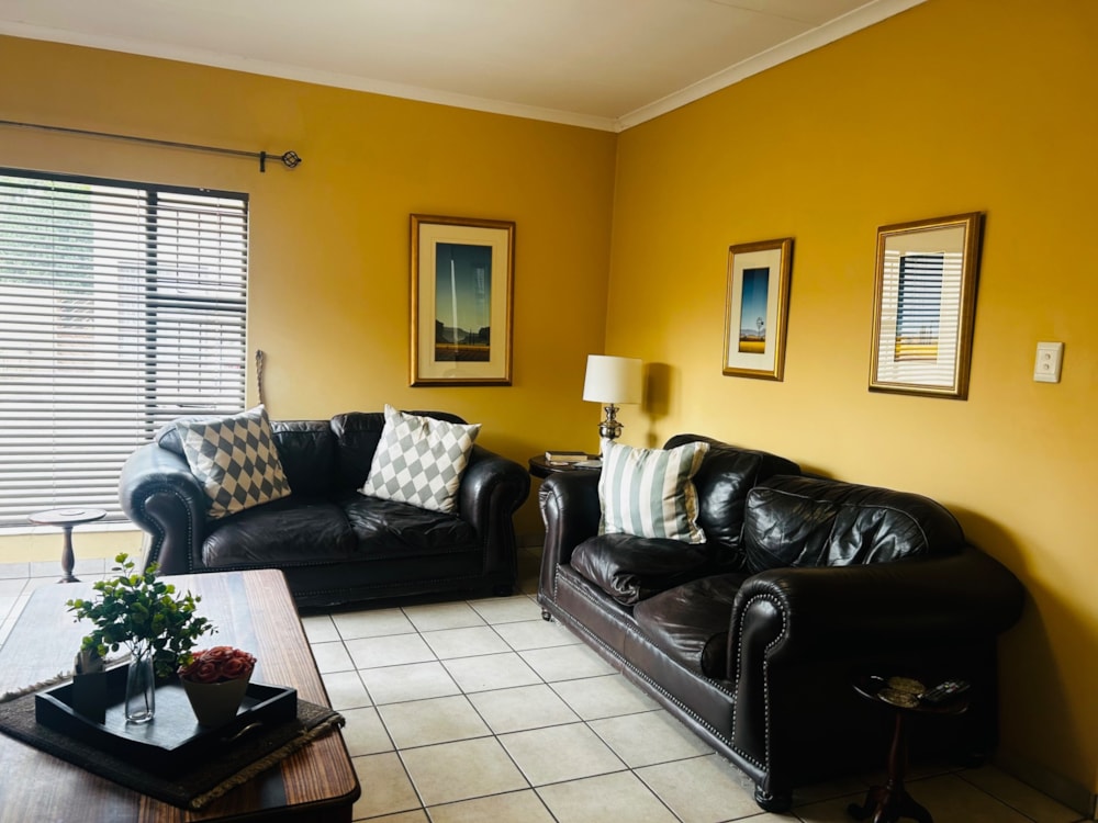 Townhouse for sale in Three Rivers Proper - 1VT1714204 Townhouse for sale in Three Rivers Proper - 1VT1714204