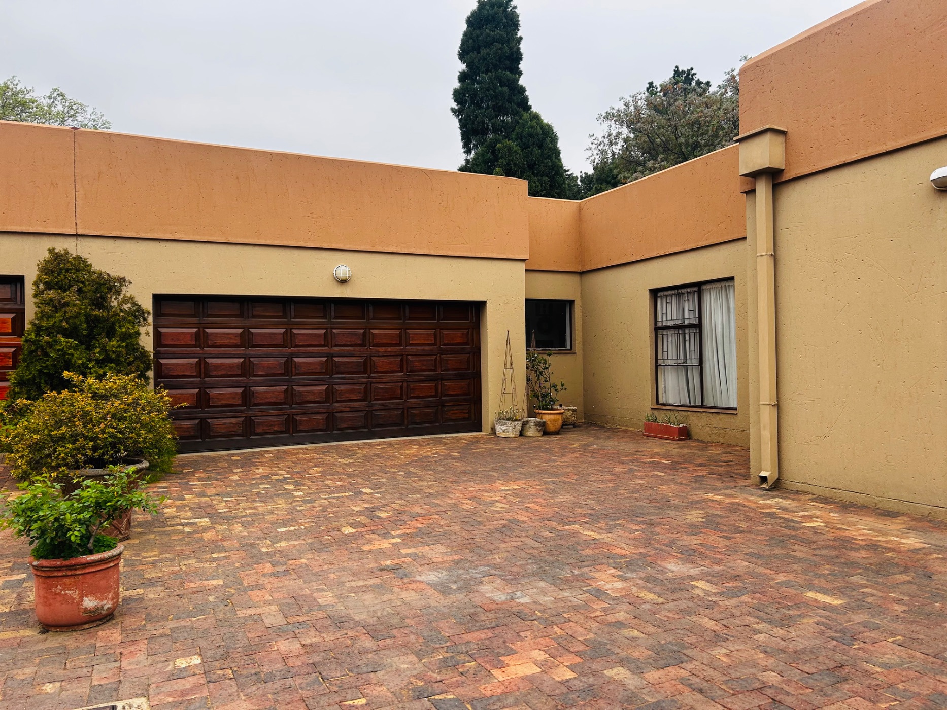 Townhouse for sale in Three Rivers Proper - 1VT1714204