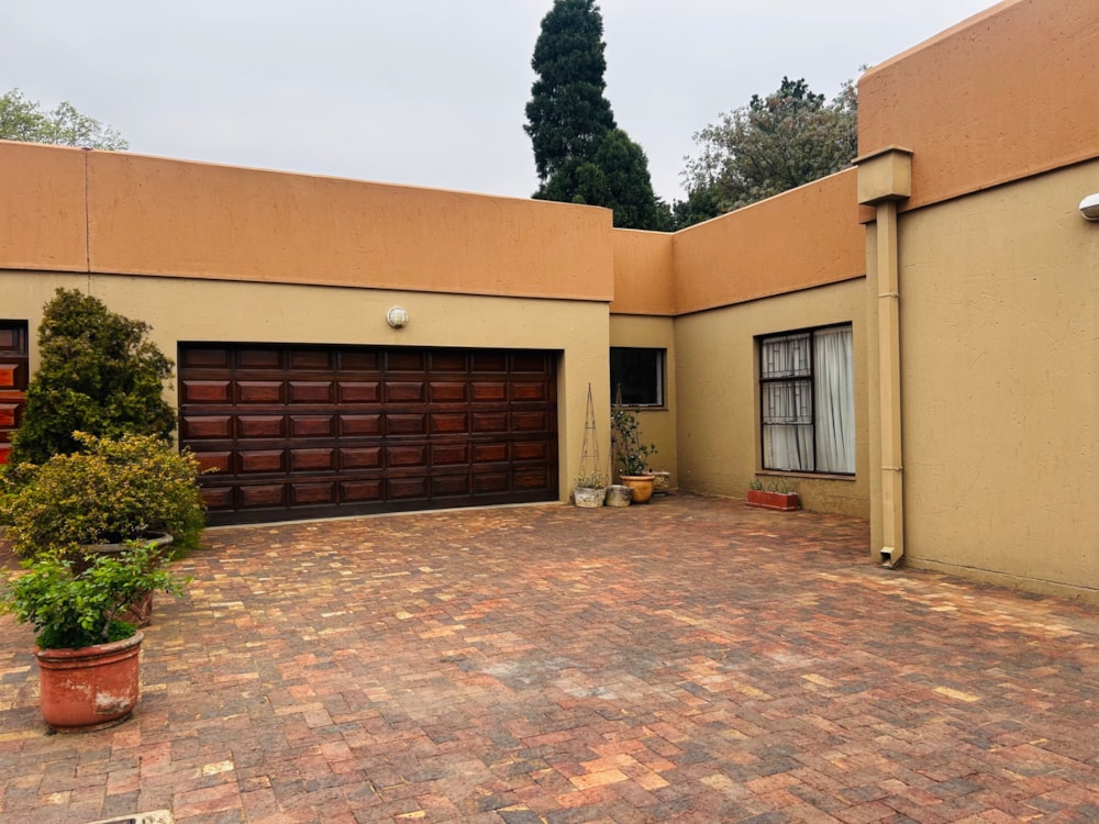 Townhouse for sale in Three Rivers Proper - 1VT1714204 Townhouse for sale in Three Rivers Proper - 1VT1714204