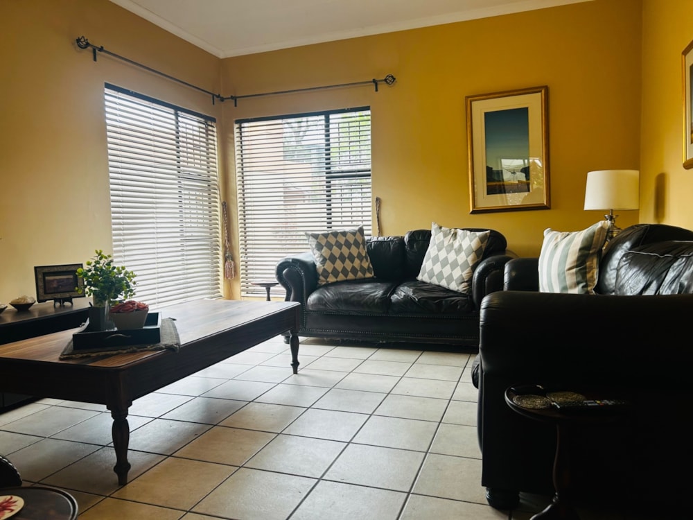 Townhouse for sale in Three Rivers Proper - 1VT1714204 Townhouse for sale in Three Rivers Proper - 1VT1714204