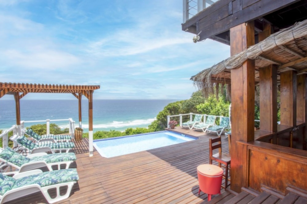 House for sale in Ponta Malongane, Mozambique - 3MQ1714207 House for sale in Ponta Malongane, Mozambique - 3MQ1714207