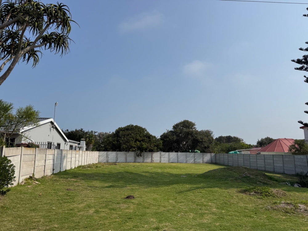 Vacant land for sale in Boknesstrand - 1KO1714202 Vacant land for sale in Boknesstrand - 1KO1714202