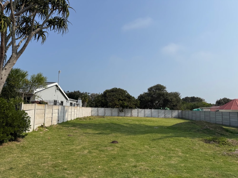 Vacant land for sale in Boknesstrand - 1KO1714202 Vacant land for sale in Boknesstrand - 1KO1714202