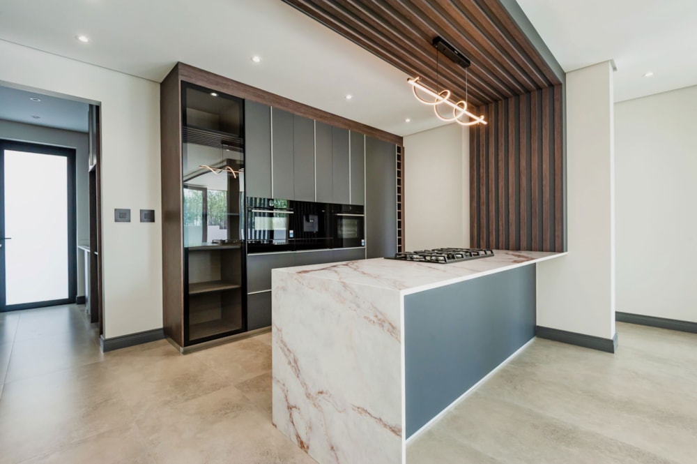 House for sale in Eye of Africa - 1GV1714499