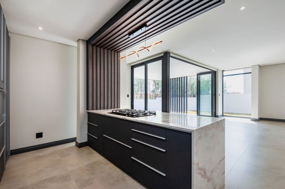 House for sale in Eye of Africa - 1GV1714499