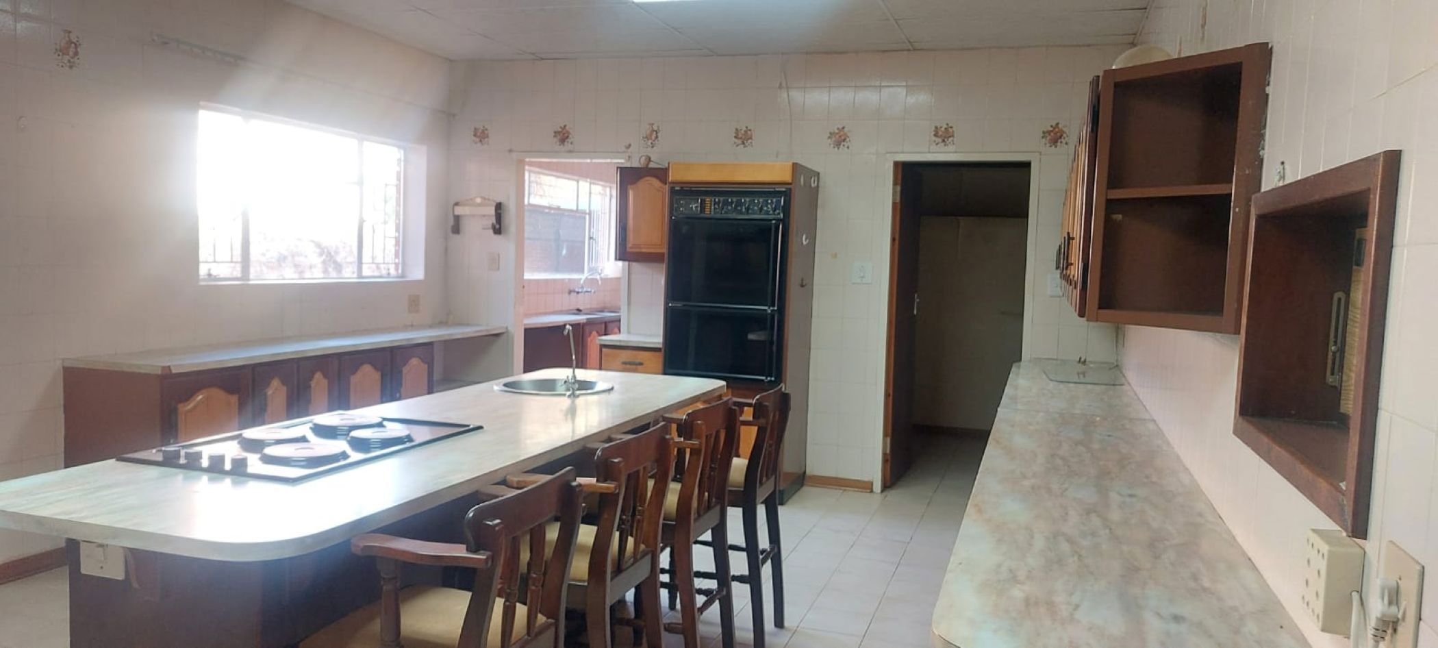 House for sale in Ottosdal, North West Province - 1RN1714486