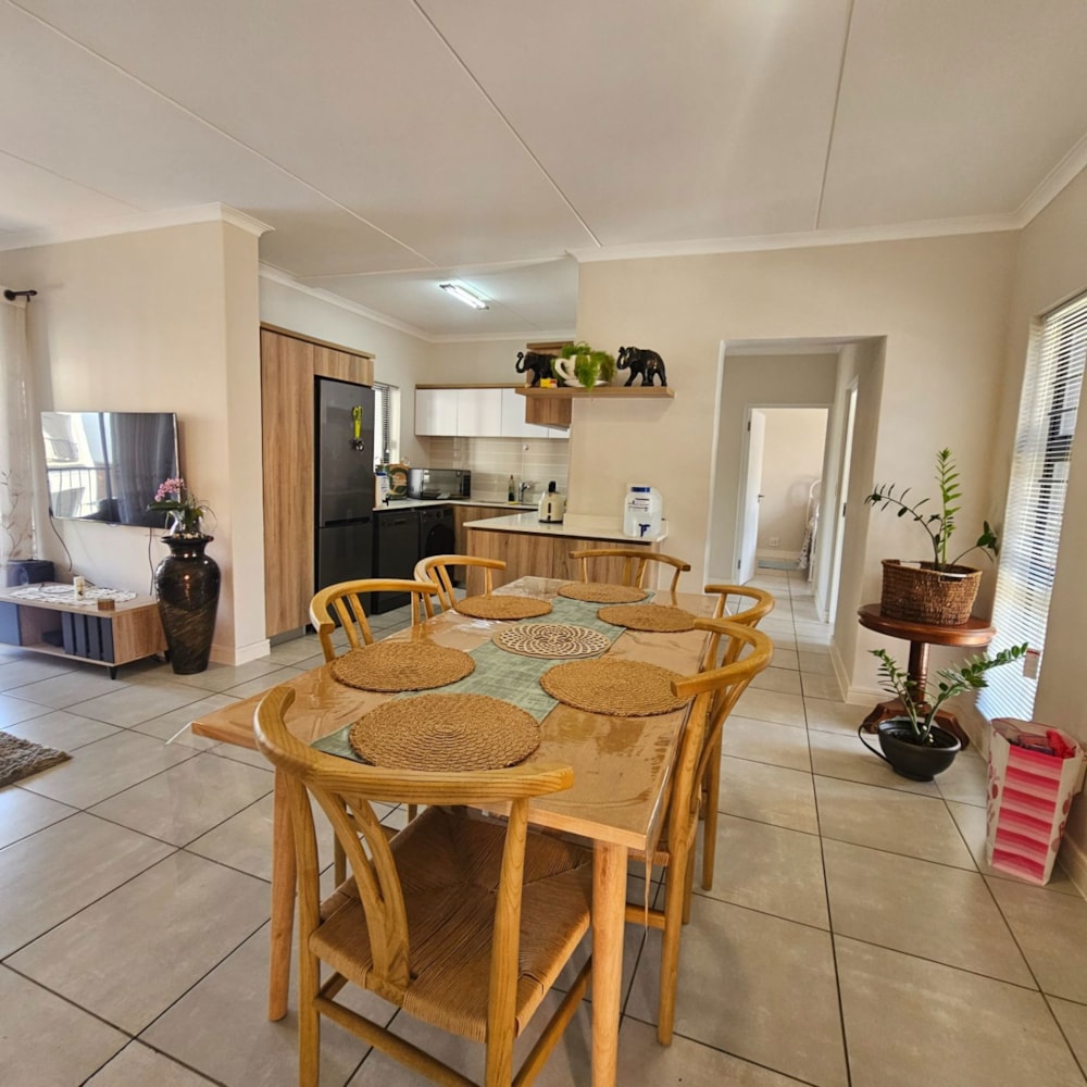 Apartment to rent in Ballito - 1BD1714219 Apartment to rent in Ballito - 1BD1714219