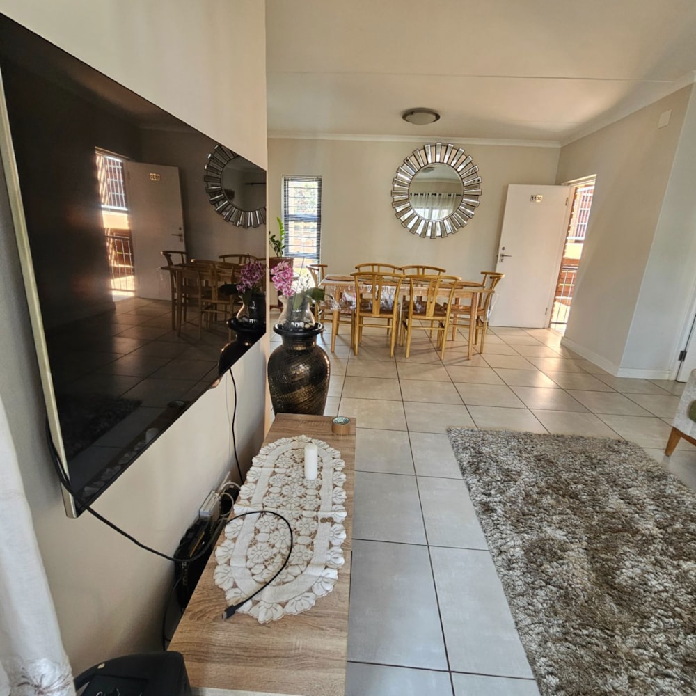 Apartment to rent in Ballito - 1BD1714219 Apartment to rent in Ballito - 1BD1714219