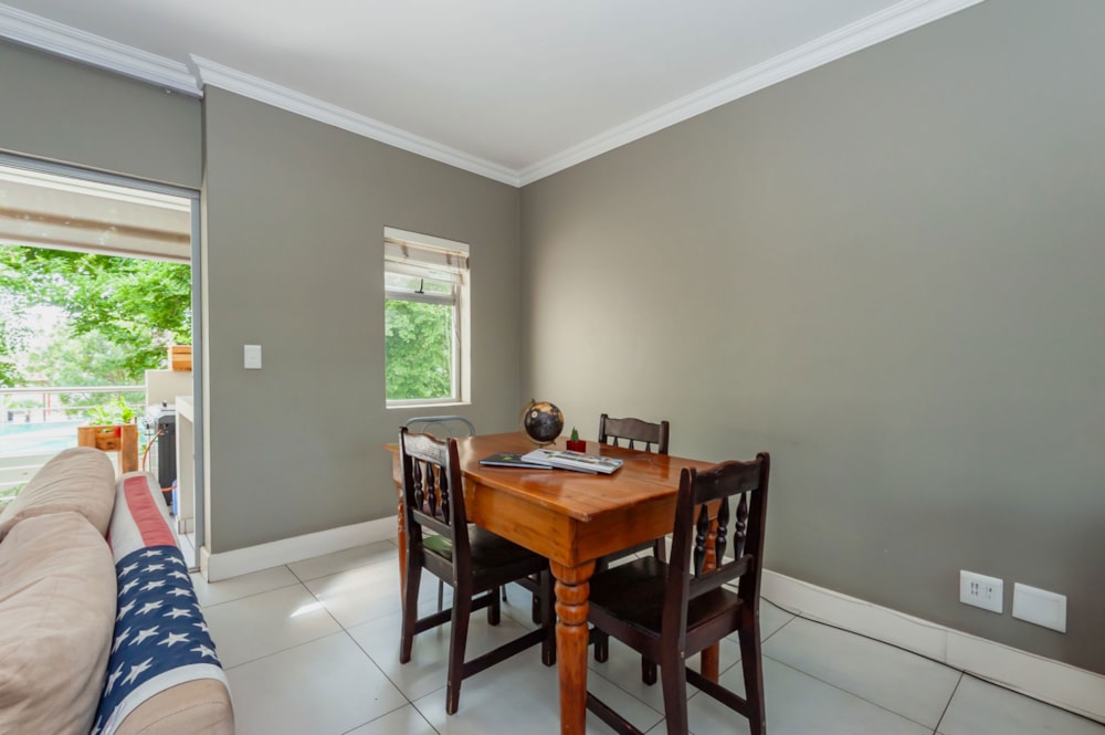 Apartment for sale in Wendywood - HP1716611