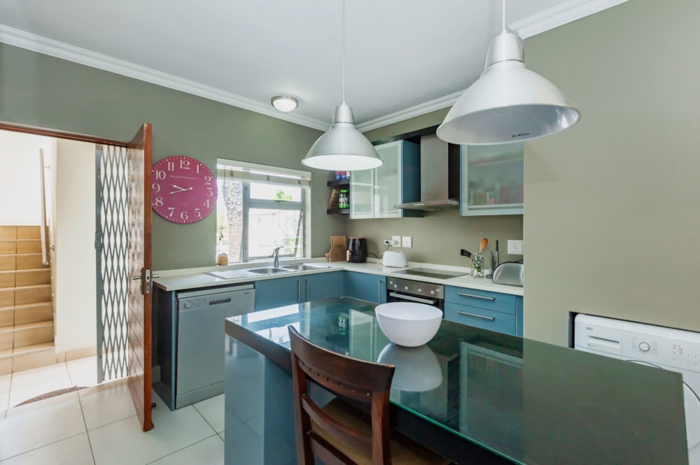 Apartment for sale in Wendywood - HP1716611 Apartment for sale in Wendywood - HP1716611