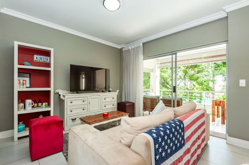 Apartment for sale in Wendywood - HP1716611 Apartment for sale in Wendywood - HP1716611